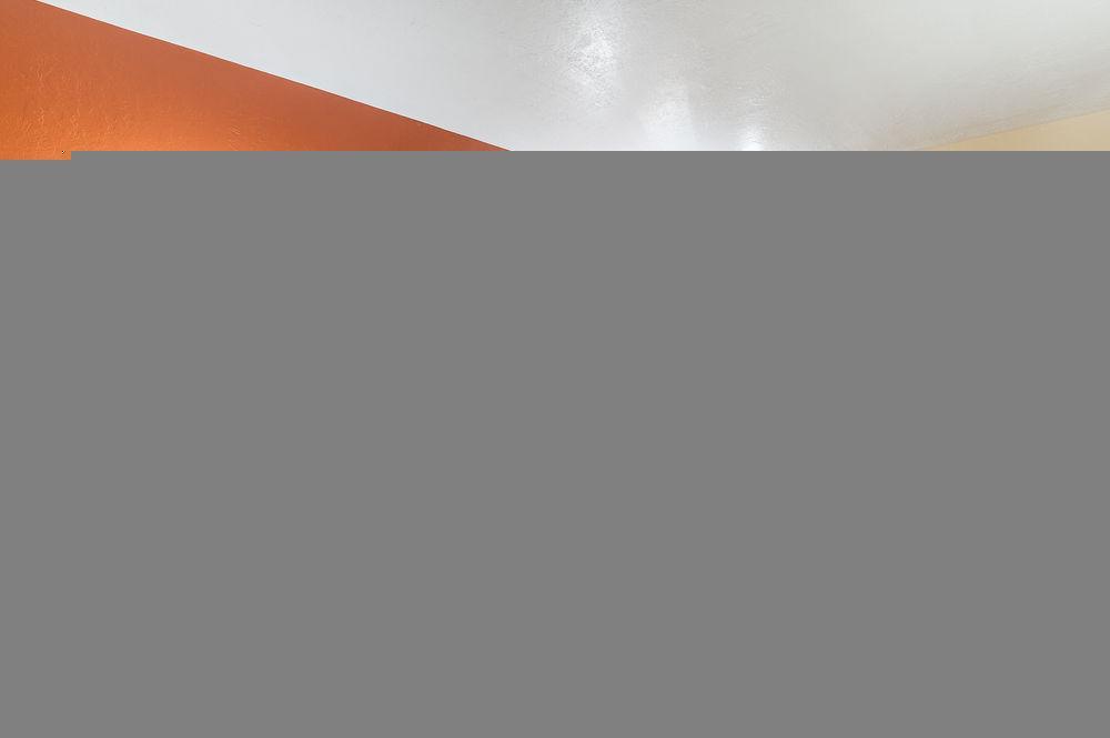 Econo Lodge Jasper Luaran gambar